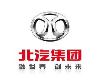 有什么好玩的手机捕鱼游戏推荐