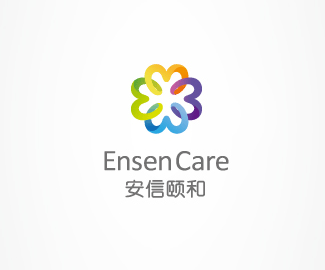 捕鱼联系方式